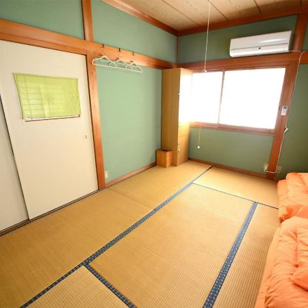 Kochi - House - Vacation Stay 88439 Kochi (Shikoku) Exterior foto