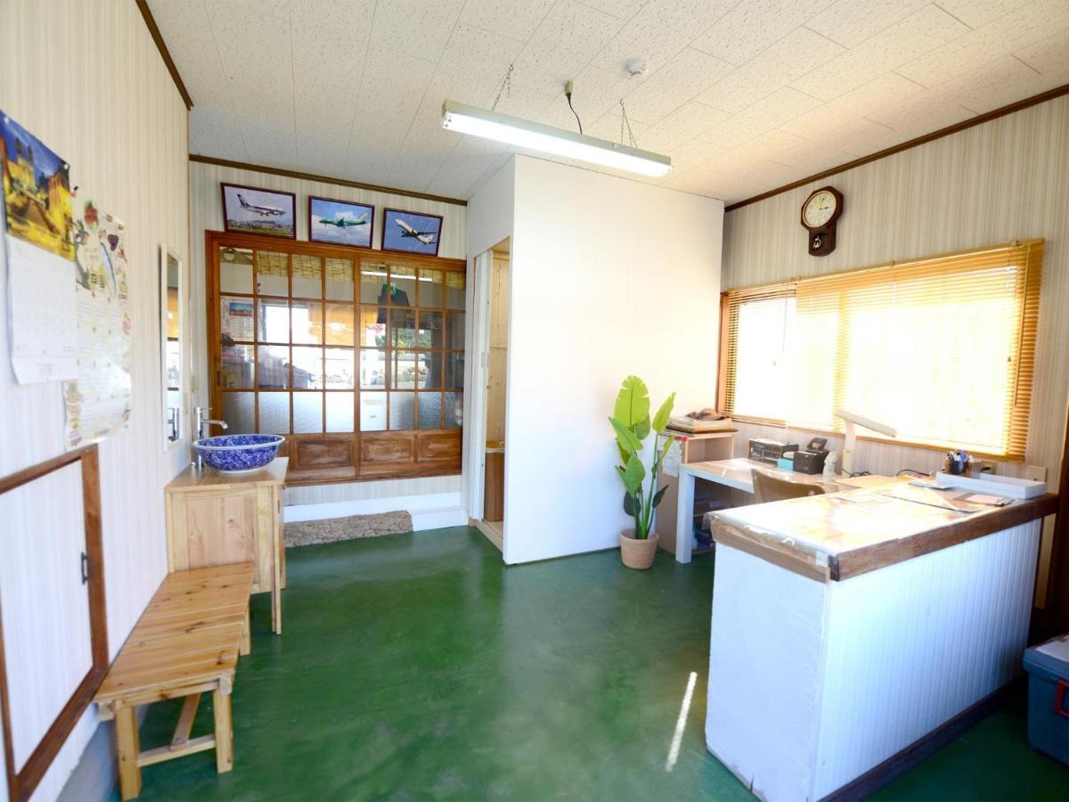 Kochi - House - Vacation Stay 88439 Kochi (Shikoku) Exterior foto