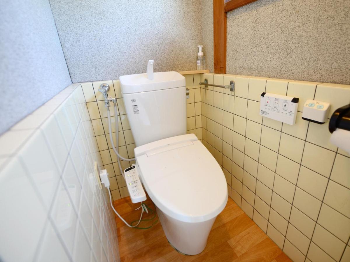 Kochi - House - Vacation Stay 88439 Kochi (Shikoku) Exterior foto